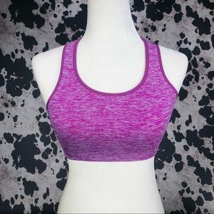Champion 💗💗Sports Bra